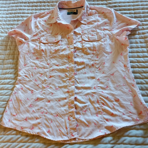 Chemise/surchemise Outdoor, Manches Longues. Molleton Et Fausse Fourrure Jusqu Au 8 Xl